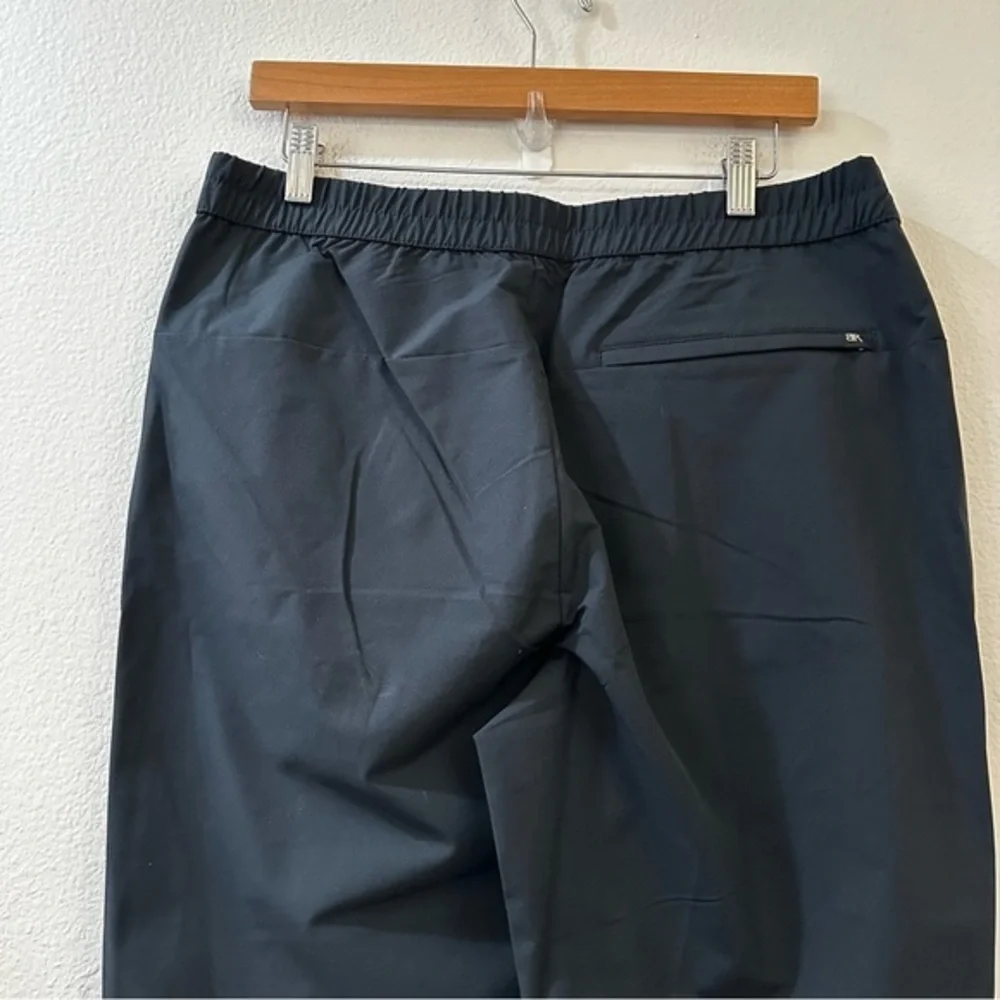 Banana Republic banana republic